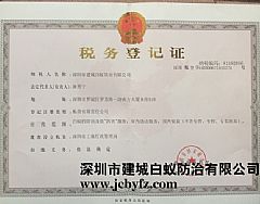 ��(gu��)������(w��)��ӛ�C